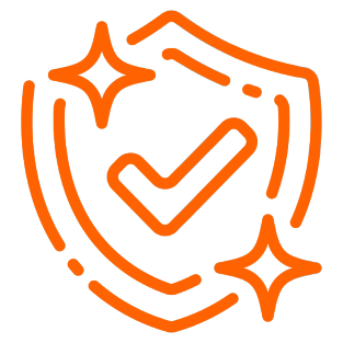 мягкие окна Минск цена