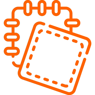 купить мягкие окна Минск