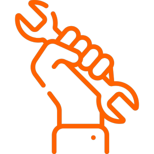 мягкие окна в Минске