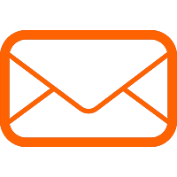 мягкие окна в Минске