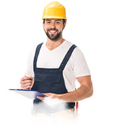 мягкие окна для веранды и террасы