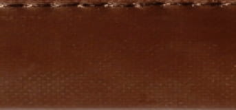 мягкие окна в Теплицы в Минске