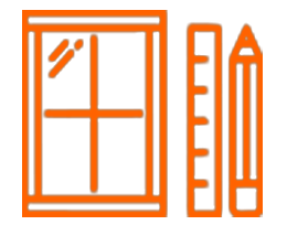 мягкие окна в Минске