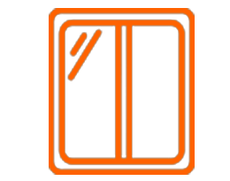 купить мягкие окна в Минске