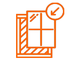 мягкие окна в Минске фото