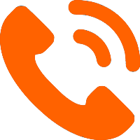 мягкие окна цены