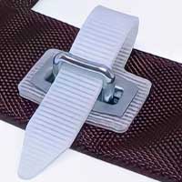 мягкие окна для теплиц в Минске